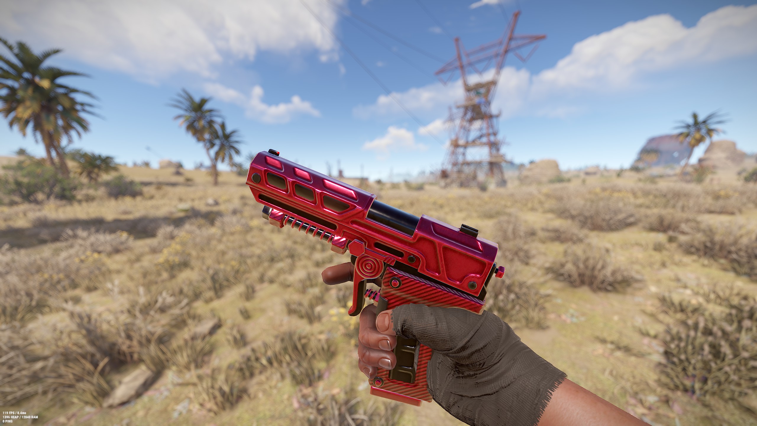 Redemption SAP thumbnail 10
