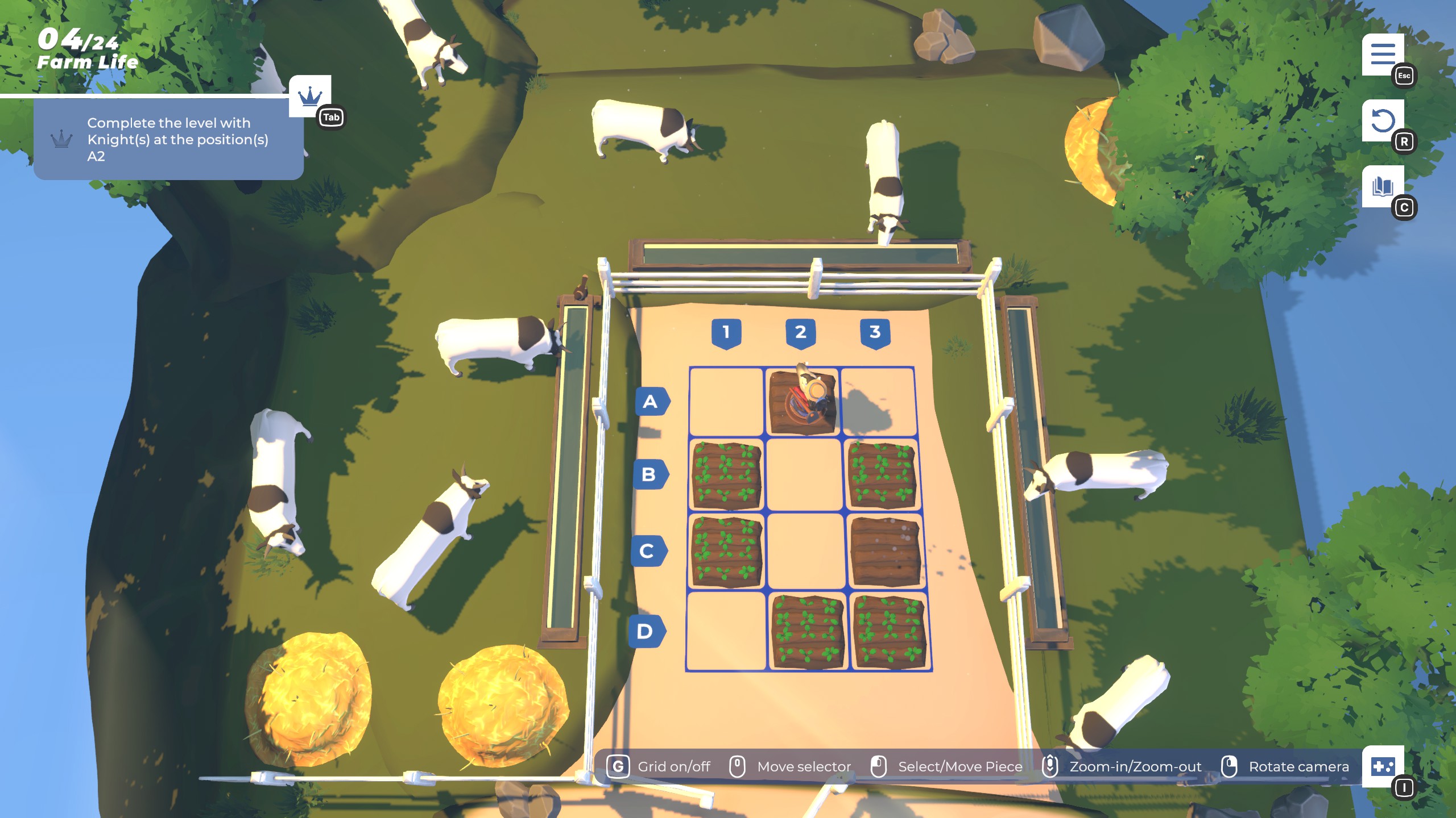 Steam Community :: Guide :: Farm Life - Guia Completo PT/BR