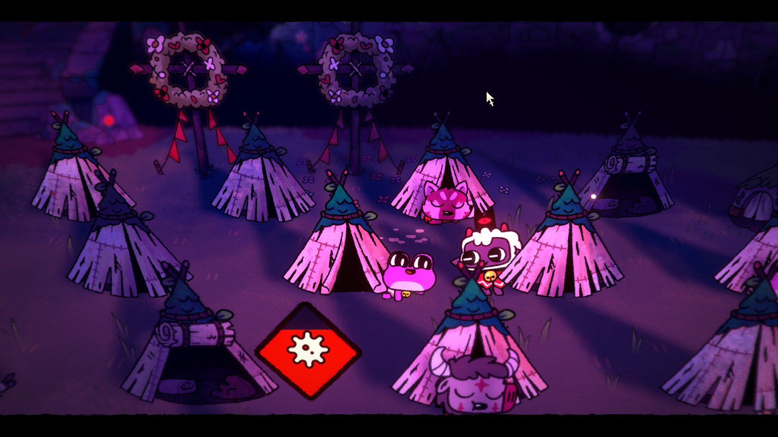 ?imw=5000&imh=5000&ima=fit&impolicy=Lett