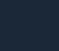 Steam работилница::自用