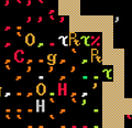 Dwarf Fortress - Orchard Guide image 17