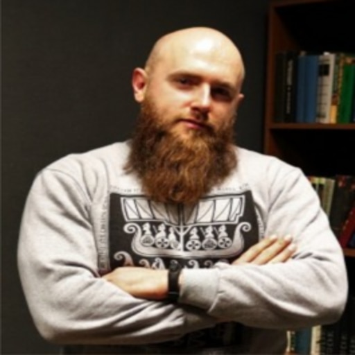 Алексей левкин фото Алексей левкин фото