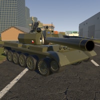 Russian T-80UM2 Main Battle Tank [Black Eagle] (Plastic model) Hi-Res image  list