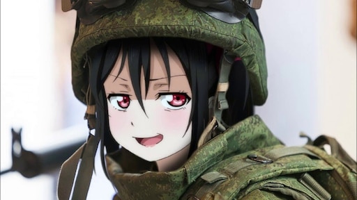 Фото тянки на аву Фото тянки на аву