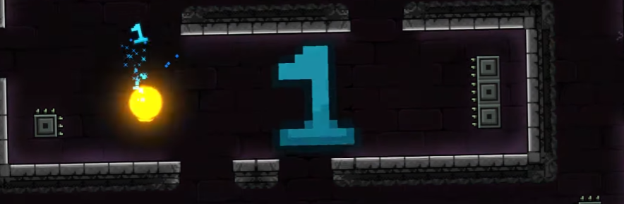 Steam Community :: Guide :: how to get the 3 coins in the ” Dash ” level