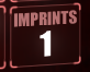 how to get your 8th imprint erased image 17