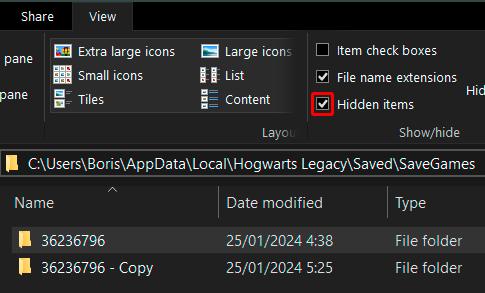 Steam Community :: Guide :: Save files for Achievements | Сохранения ...