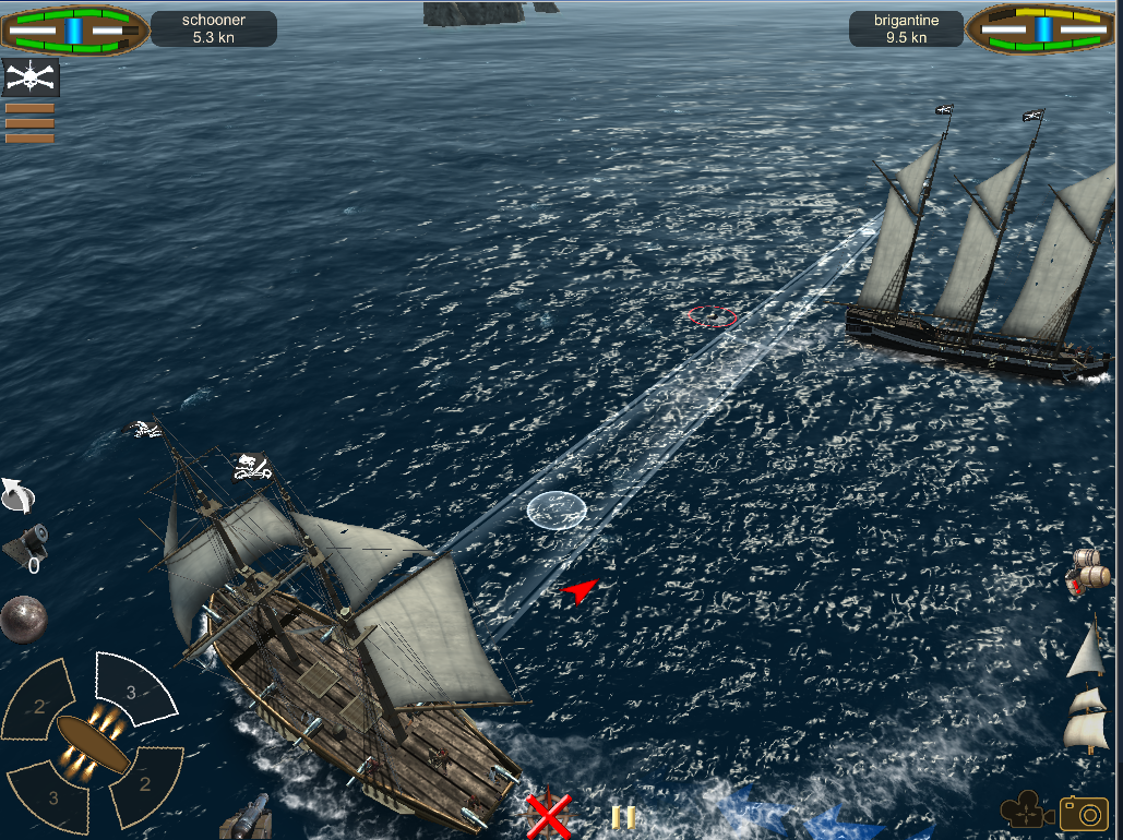 The Pirate: Caribbean Hunt – FAQ and Guide