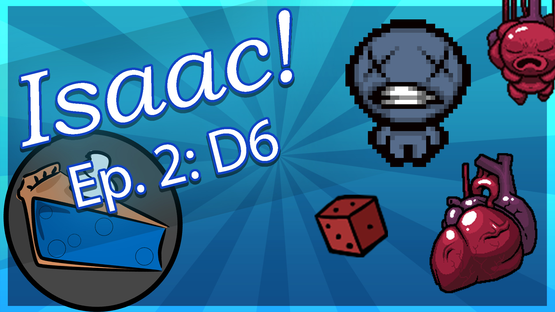 the binding of isaac antibirth platinumgod