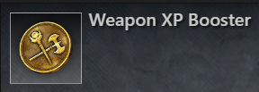 Weapon xp farming image 7