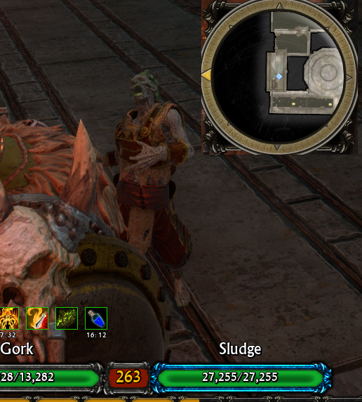 Steam Community :: Guide :: The Loot Compendium - Where to look for the ...