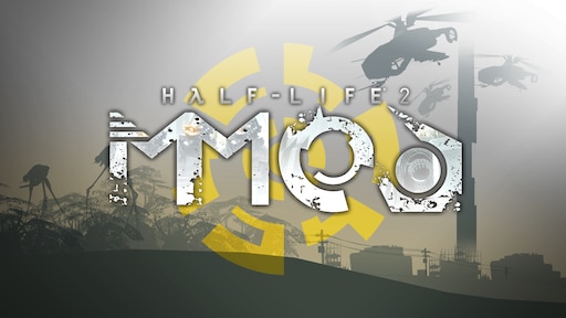 The world is hard. ХССГ half-Life 2. Халф лайф 2 MMOD. Half Life 2 обои. Half Life 2 Remastered.