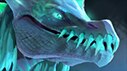Meta pro tracker Meta pro tracker