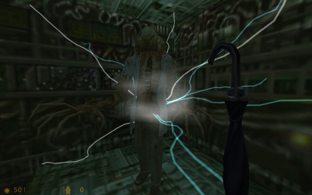 Steam Community :: Screenshot :: Twister (1996) EF1