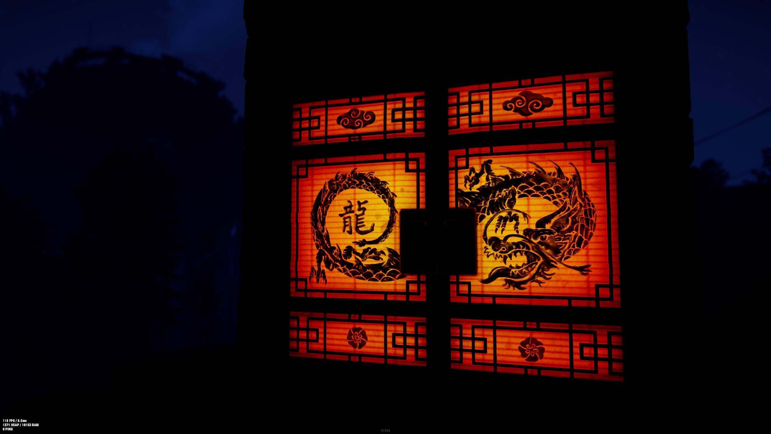 Loong Double Door thumbnail 9