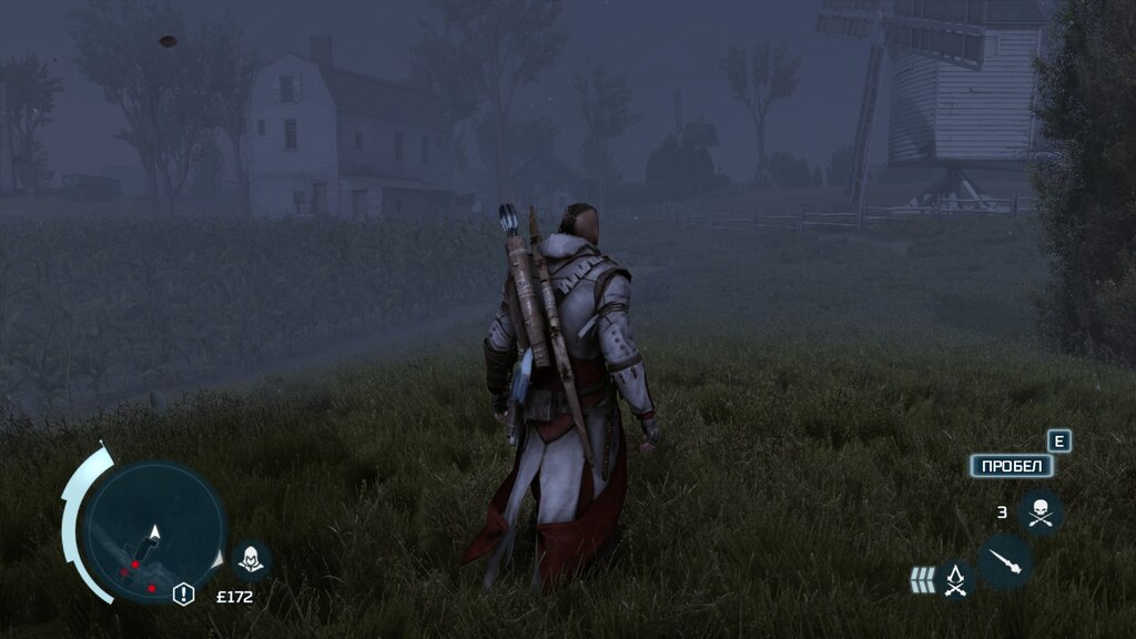 Steam Community :: Assassin's Creed® III