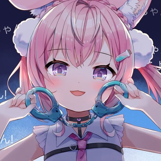 Steam Workshop::粛聖!! ロリ神レクイエム☆ ロリこより（９さい）cover【博衣こよりhololive】