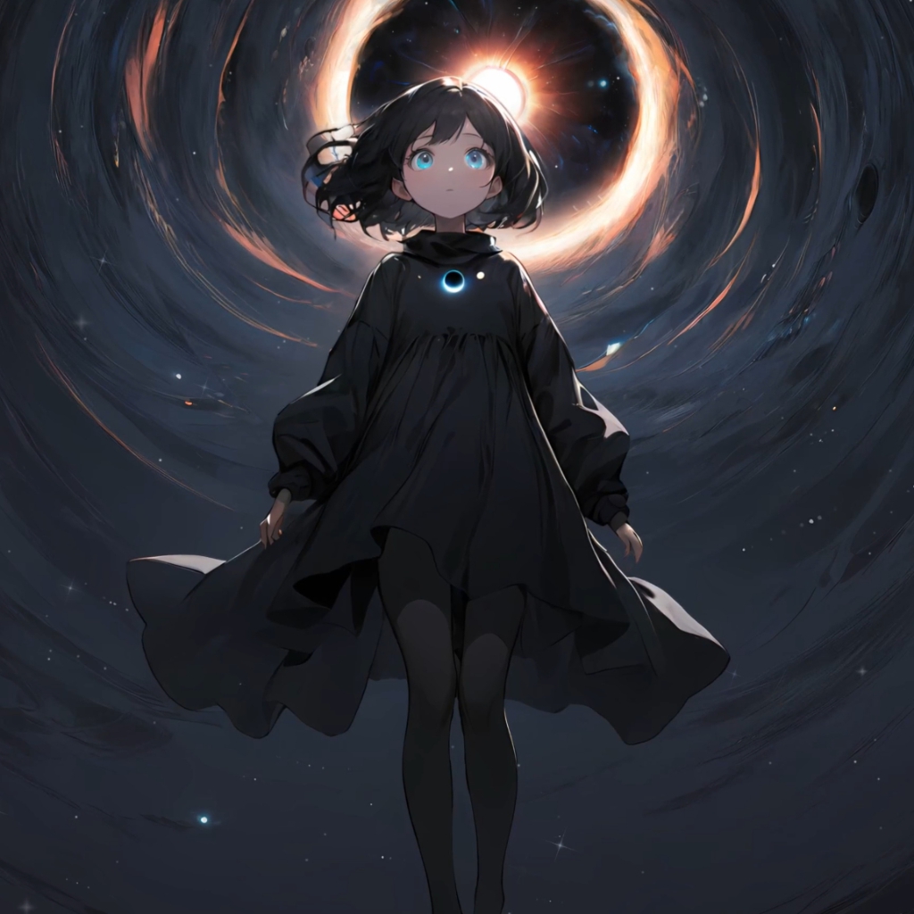 3. Nhân vật chính và sự phát triển nhân vật