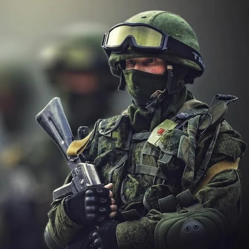Фото военных мужчин на аватарку Фото военных мужчин на аватарку