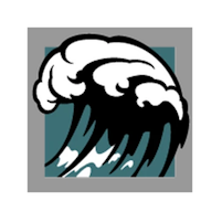 Steam Community :: Guide :: MEANING OF ALL R6 OPERATORS NAMES (2024)