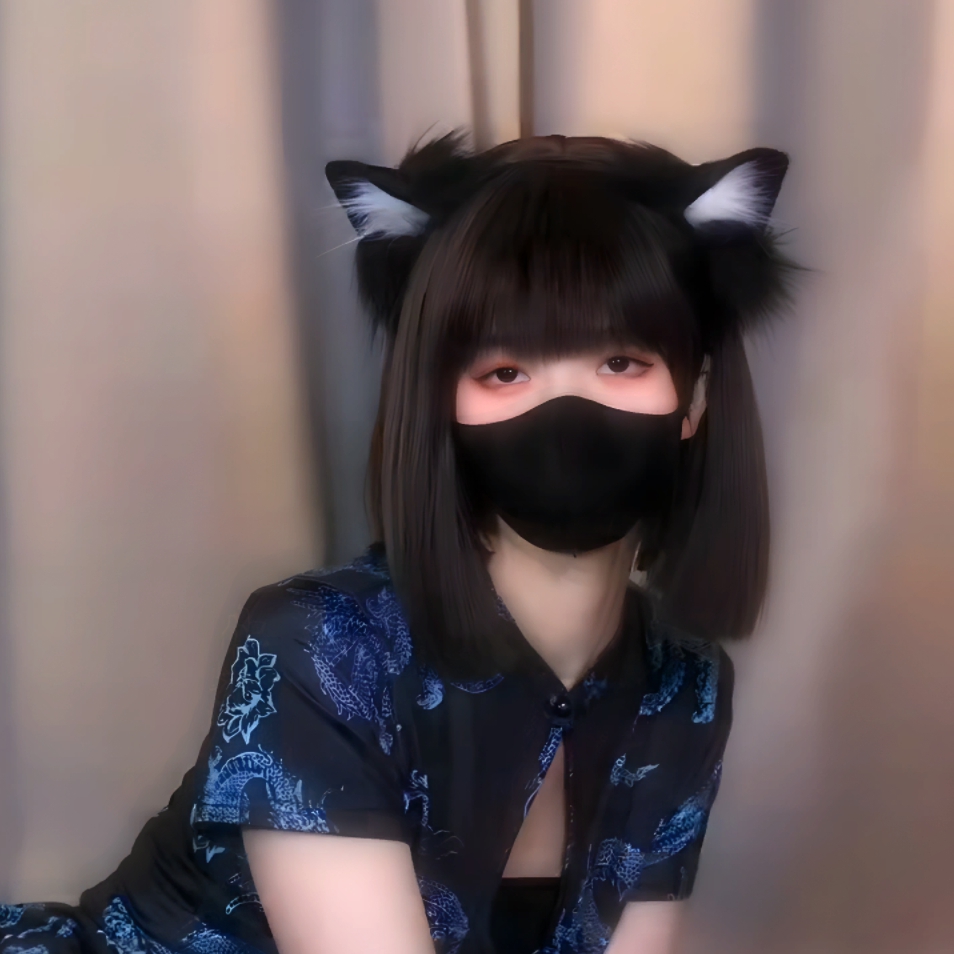 Wallpaper Engine