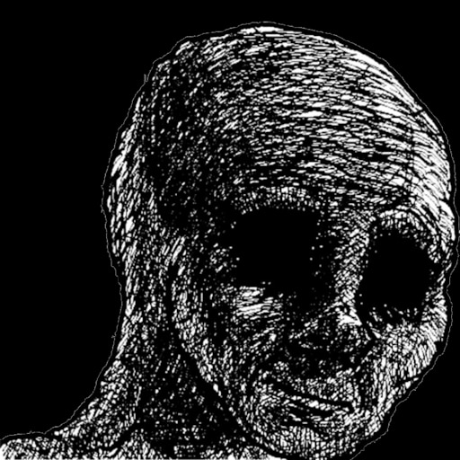 Наложить лицо на мем Наложить лицо на мем