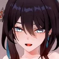 Steam Workshop::阮梅【💕HMV 02】Sex 今晚就要吃阮飯~ [糖霜o] 星穹铁道