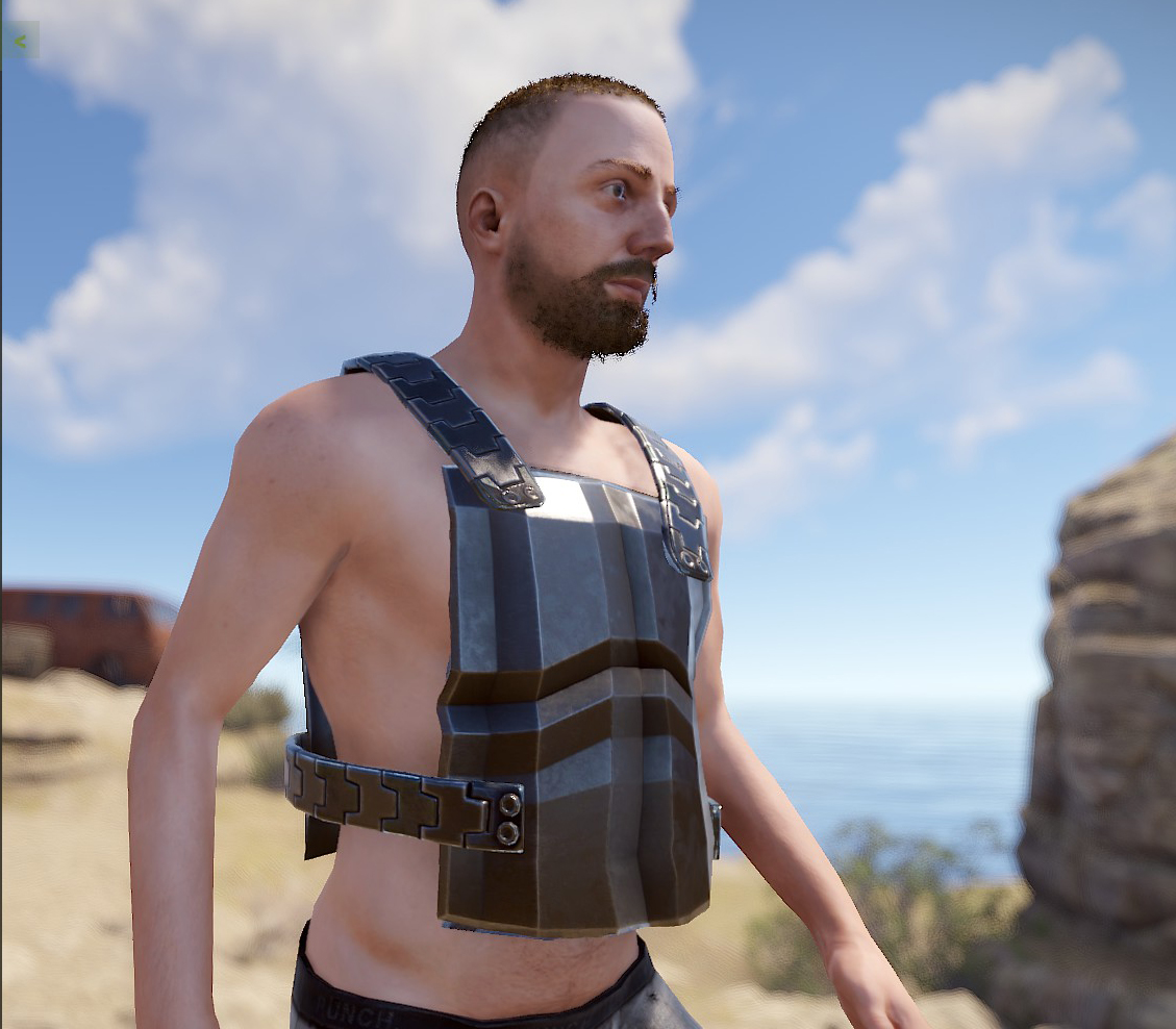 Cyberchest thumbnail 3