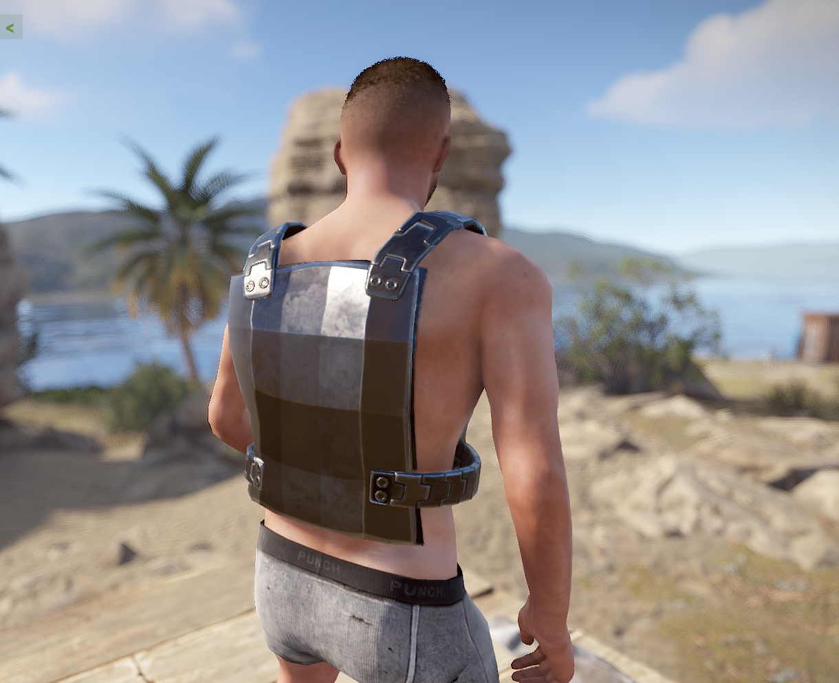 Cyberchest thumbnail 5