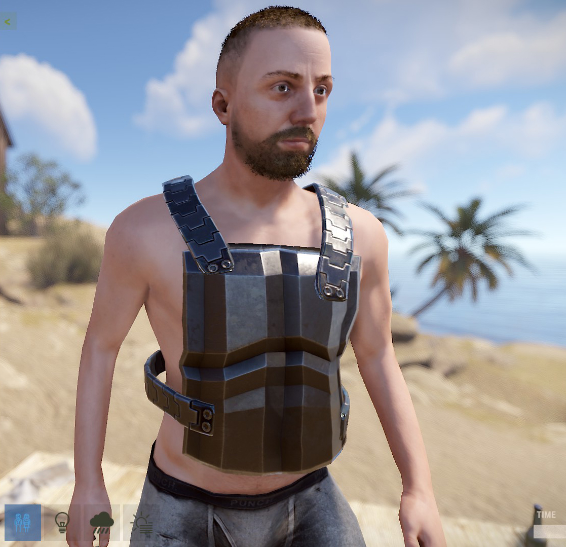 Cyberchest thumbnail 9