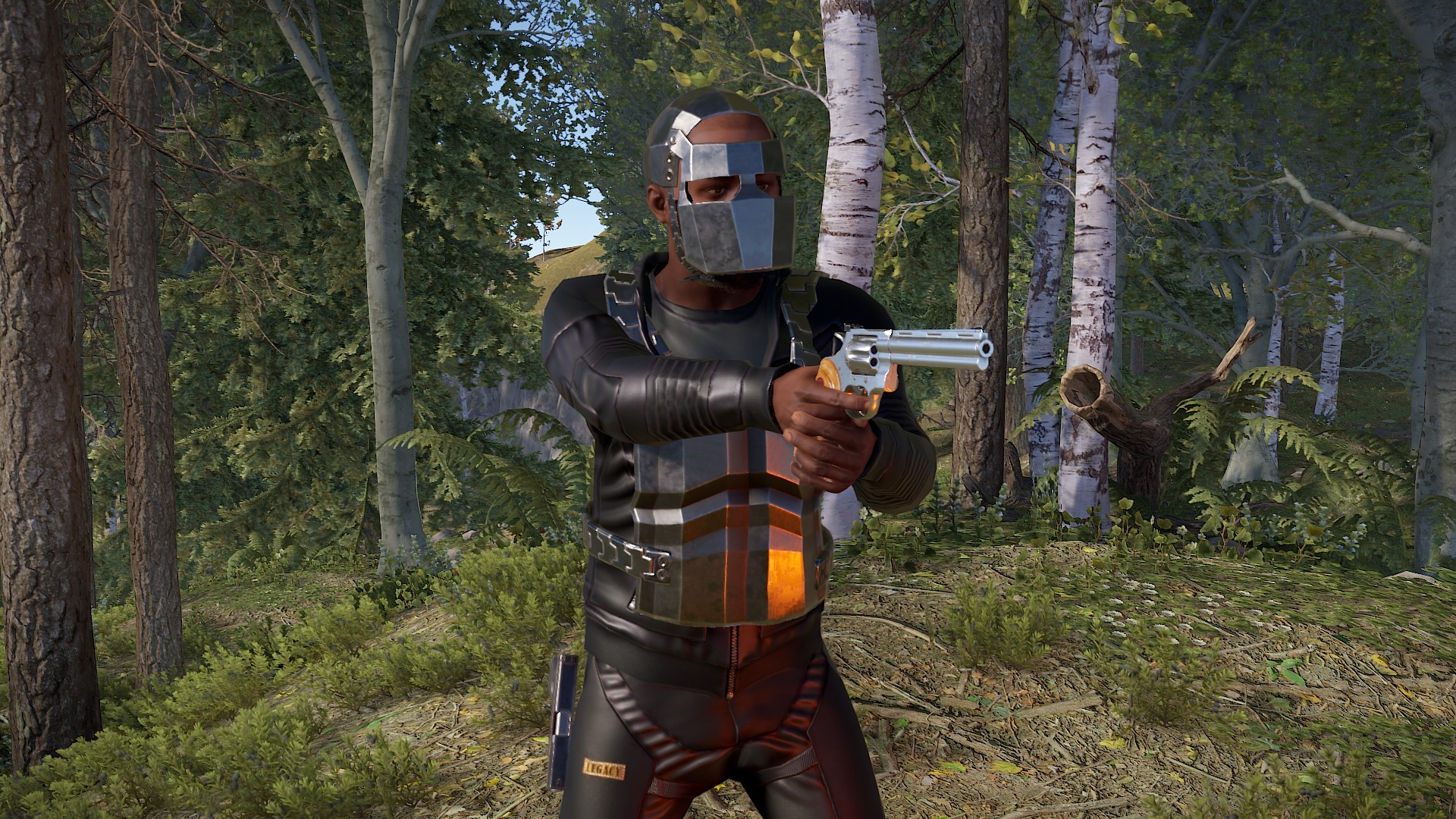 Cyberchest thumbnail 8