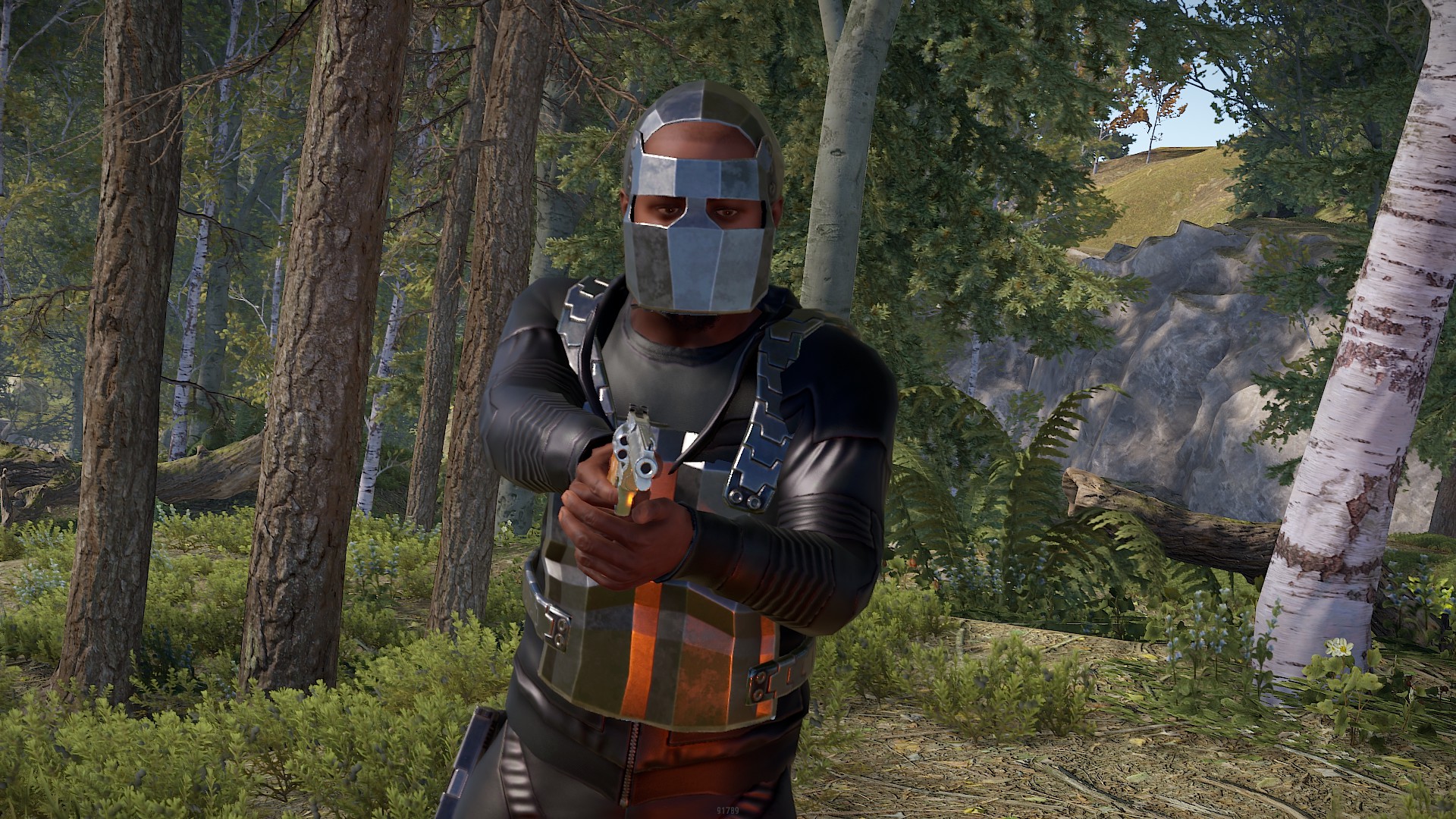 Cyberchest thumbnail 4