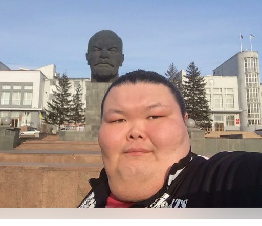 Монгол смешные фото Монгол смешные фото