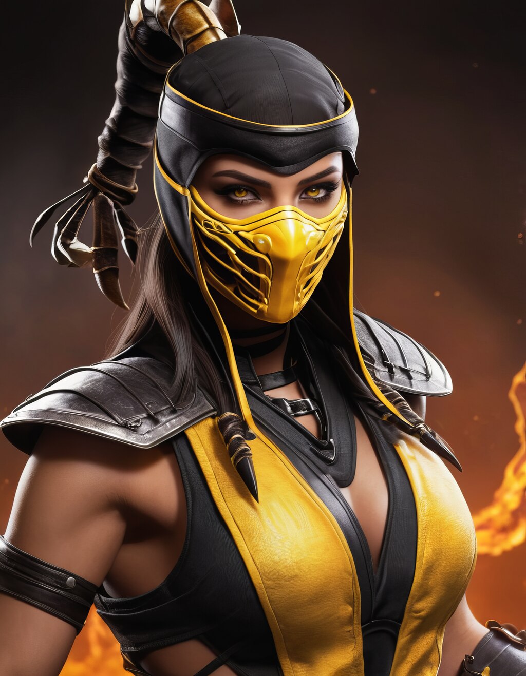 Mortal Kombat 1 pre-order guide: release date, Steam price, editions & more