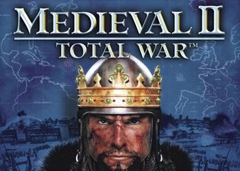 Medieval 2 Total War Stainless Steel 6.3 Download Deutsch