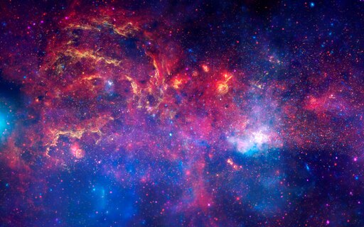 Allow space. Космос Галактика Млечный путь. Космос звезды. Красивый космос. Космический фон.
