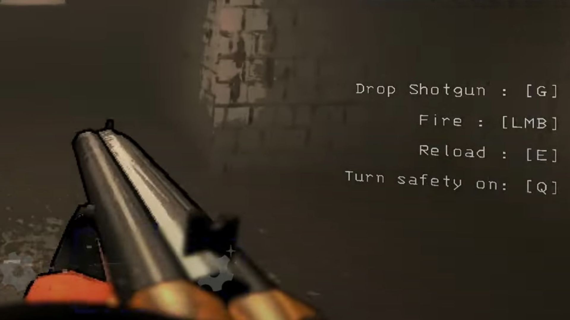 Steam Community :: Guide :: Best Weapons in Lethal Company