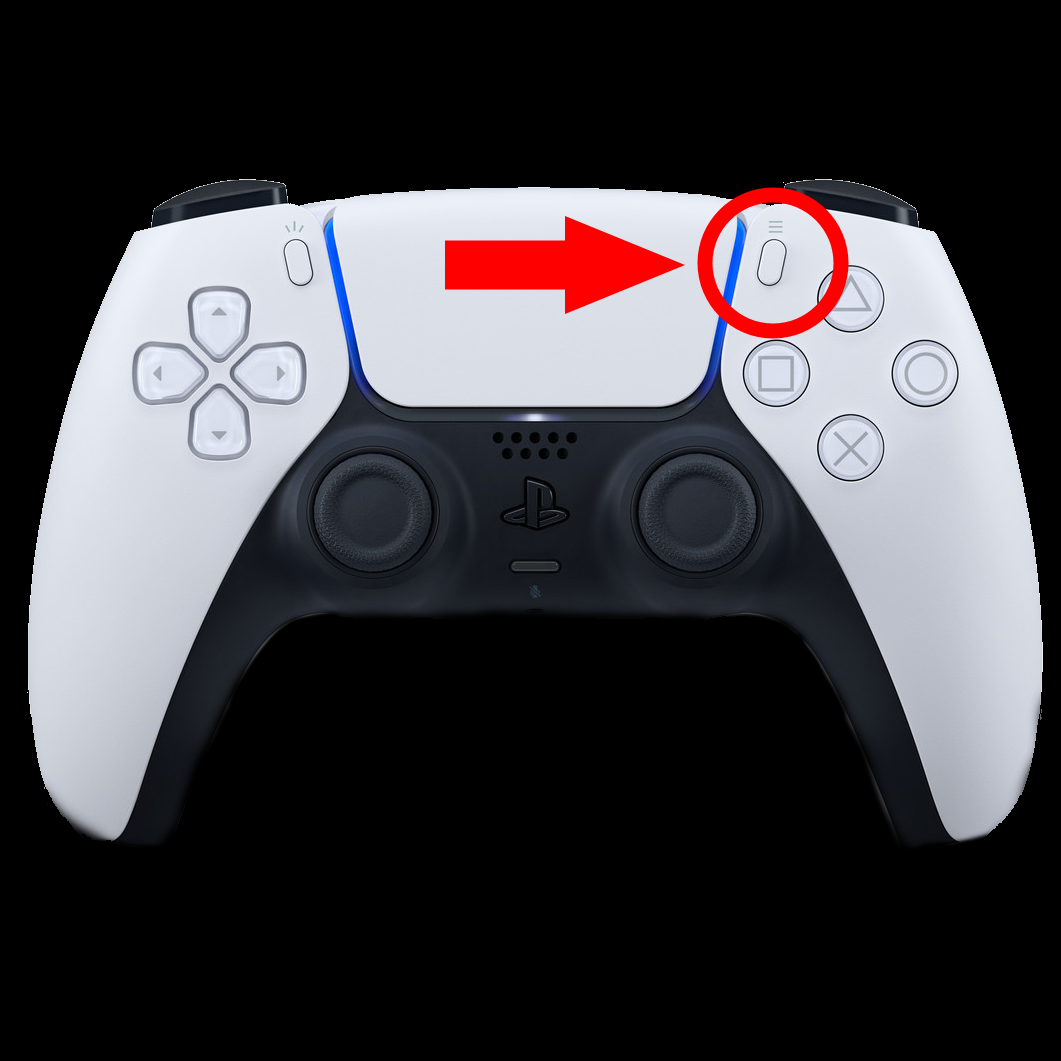 Steam Community :: Guide :: how to skip your intro/outro