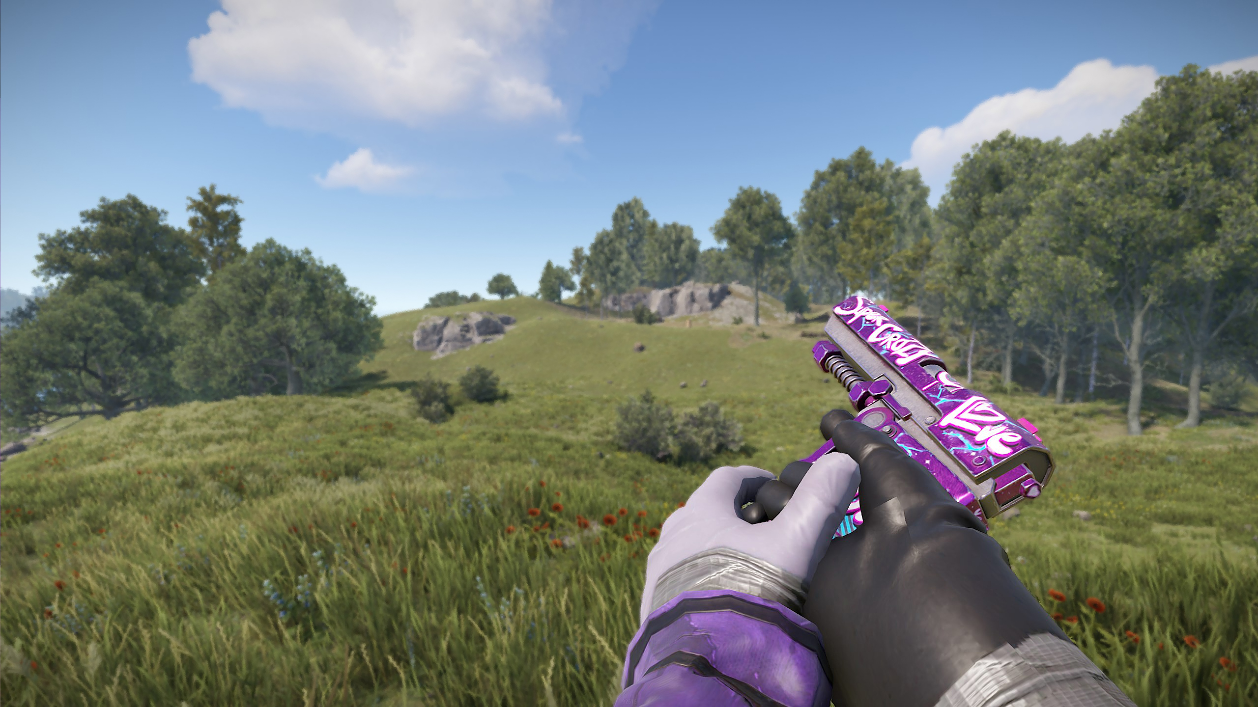 Crazy Love SAP thumbnail 10