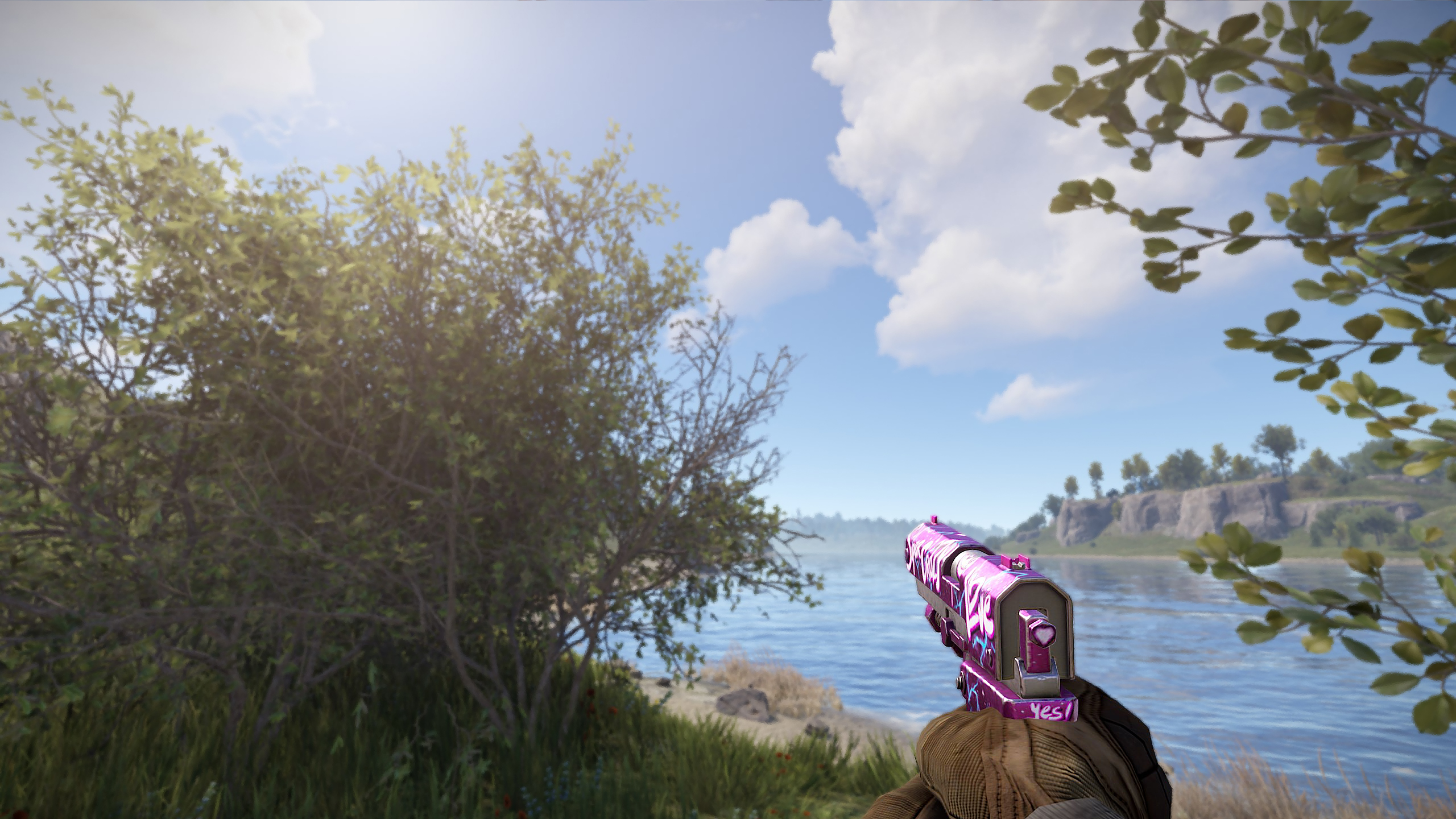 Crazy Love SAP thumbnail 8