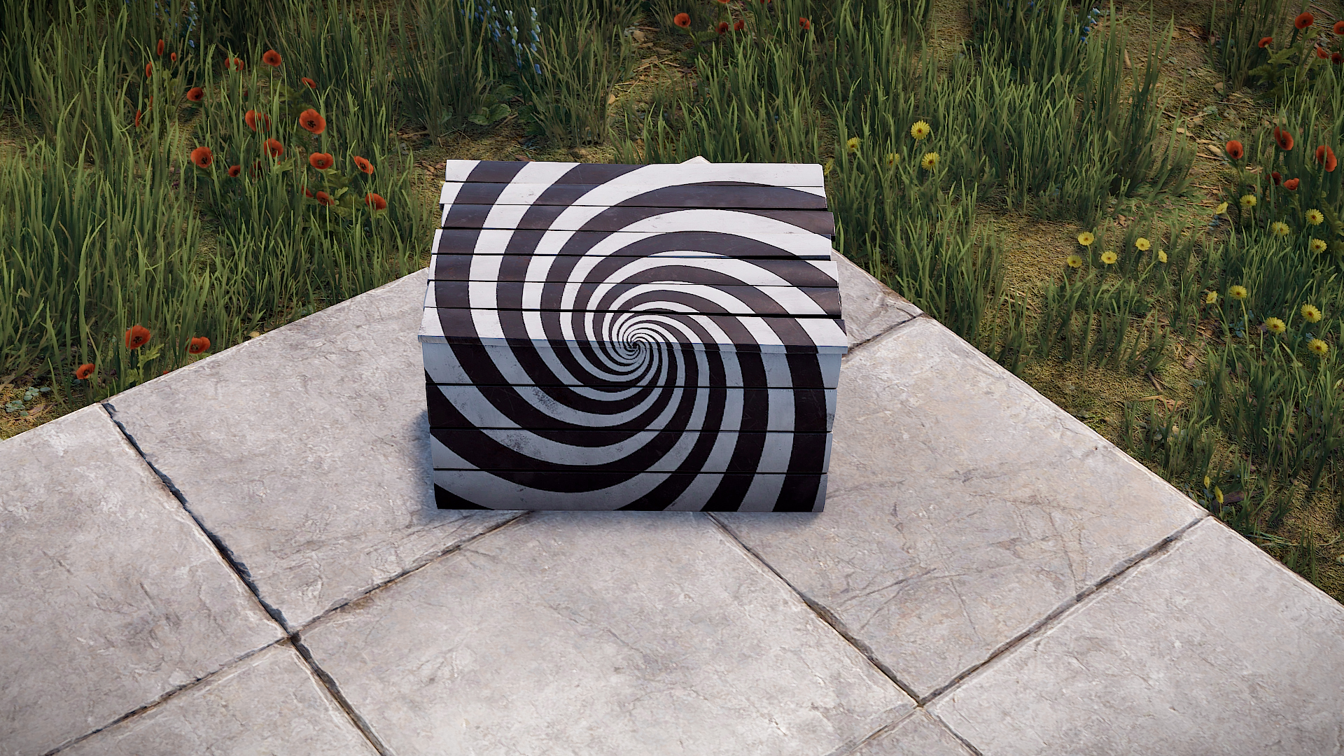 Hypnogena Box thumbnail 3