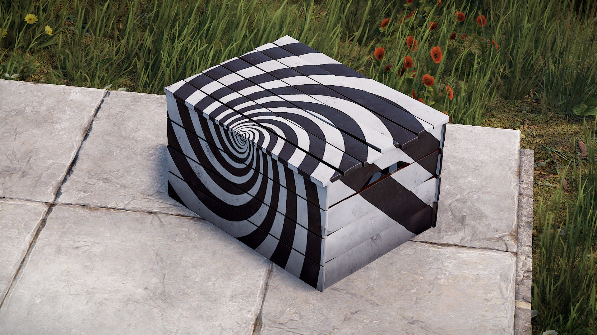 Hypnogena Box thumbnail 4