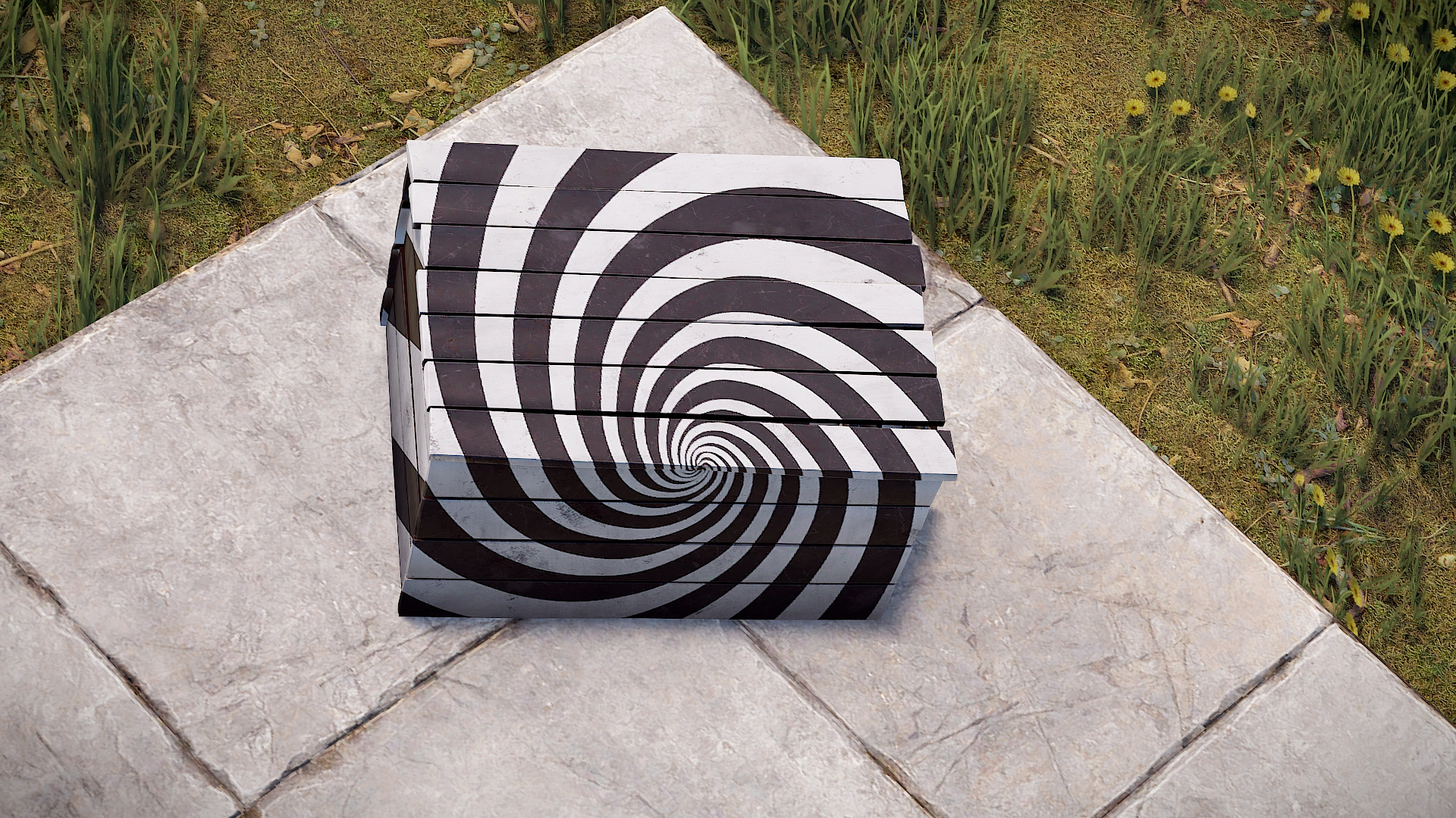 Hypnogena Box thumbnail 5
