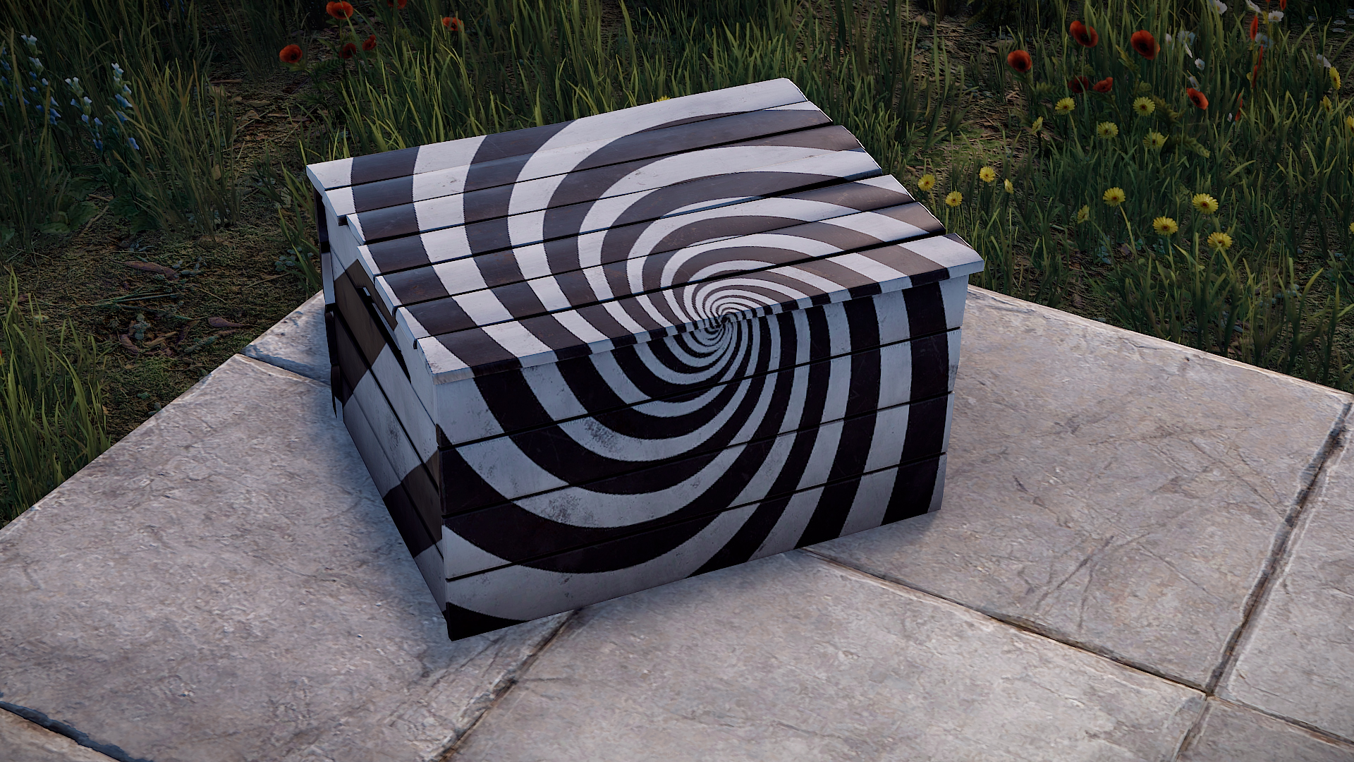 Hypnogena Box thumbnail 6