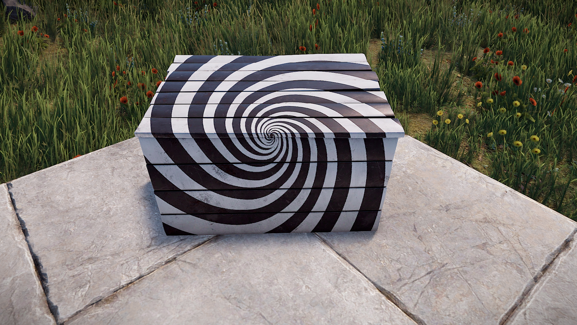 Hypnogena Box thumbnail 7