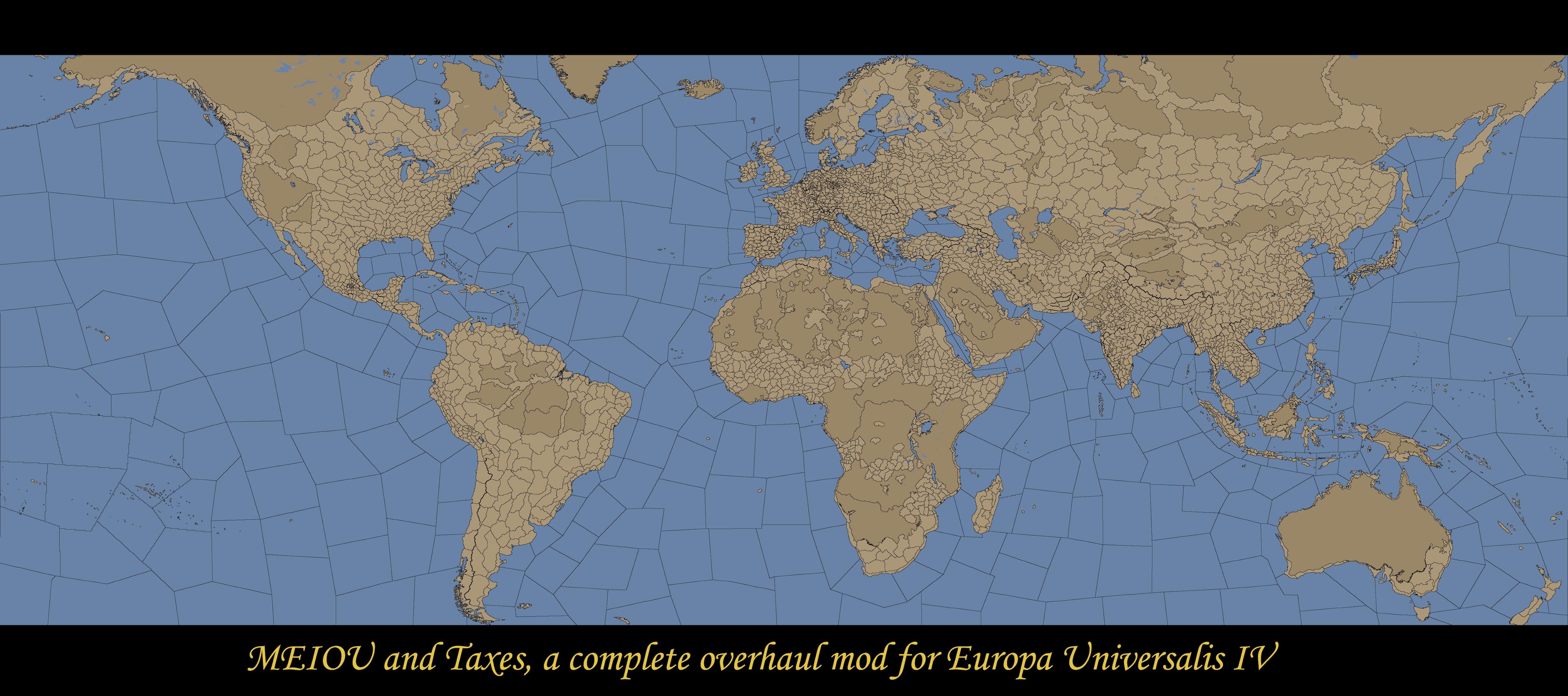 15 000 карт. Eu4 Meiou and Taxes. Eu4 Meiou and Taxes 3.0. Europa Universalis 4 blank Map. Europa Universalis 4 World Map.