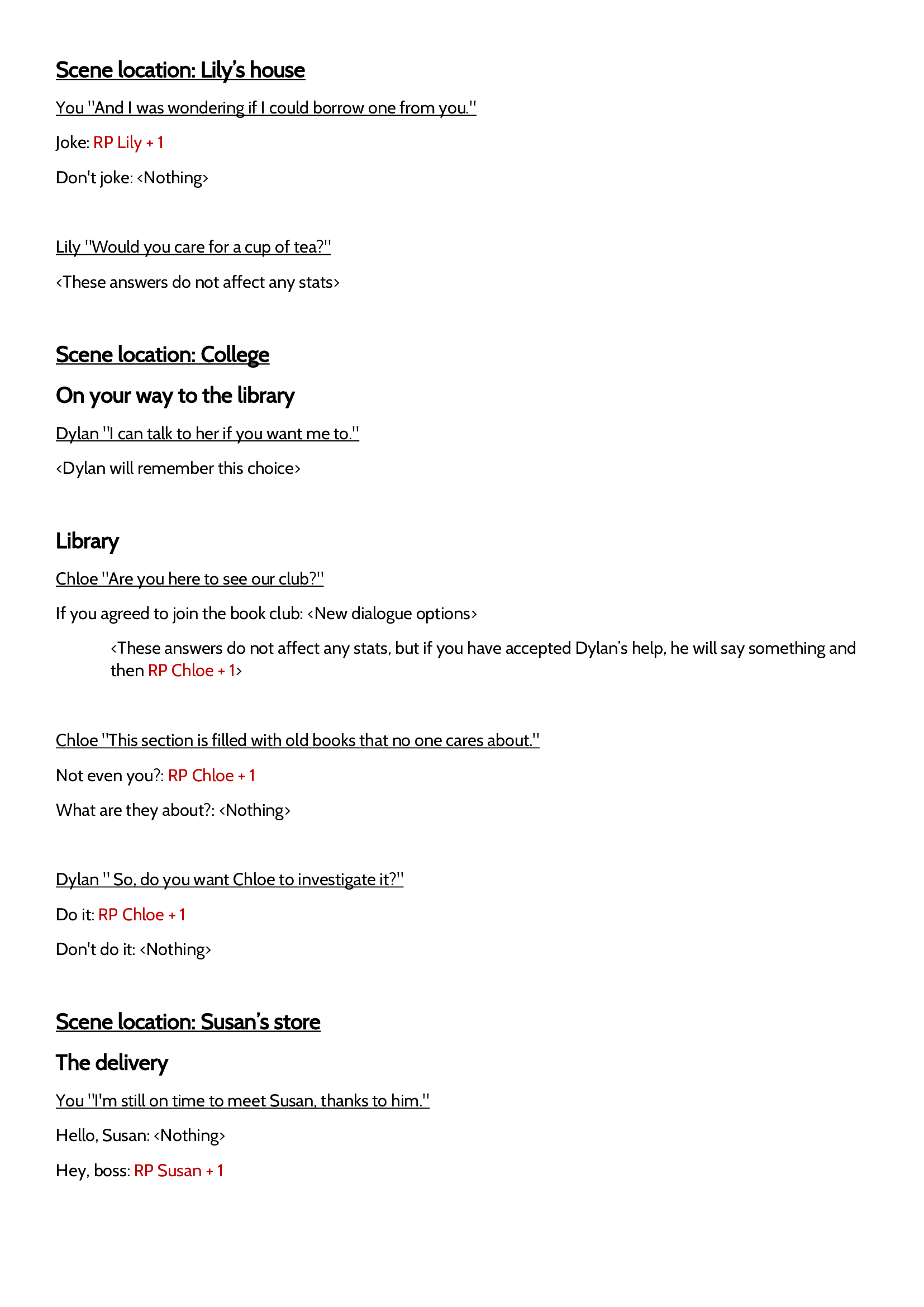 Steam Community :: Guide :: 𝕆𝔽𝔽𝕀ℂ𝕀𝔸𝕃 𝕎𝔸𝕃𝕂𝕋ℍℝ𝕆𝕌𝔾ℍ