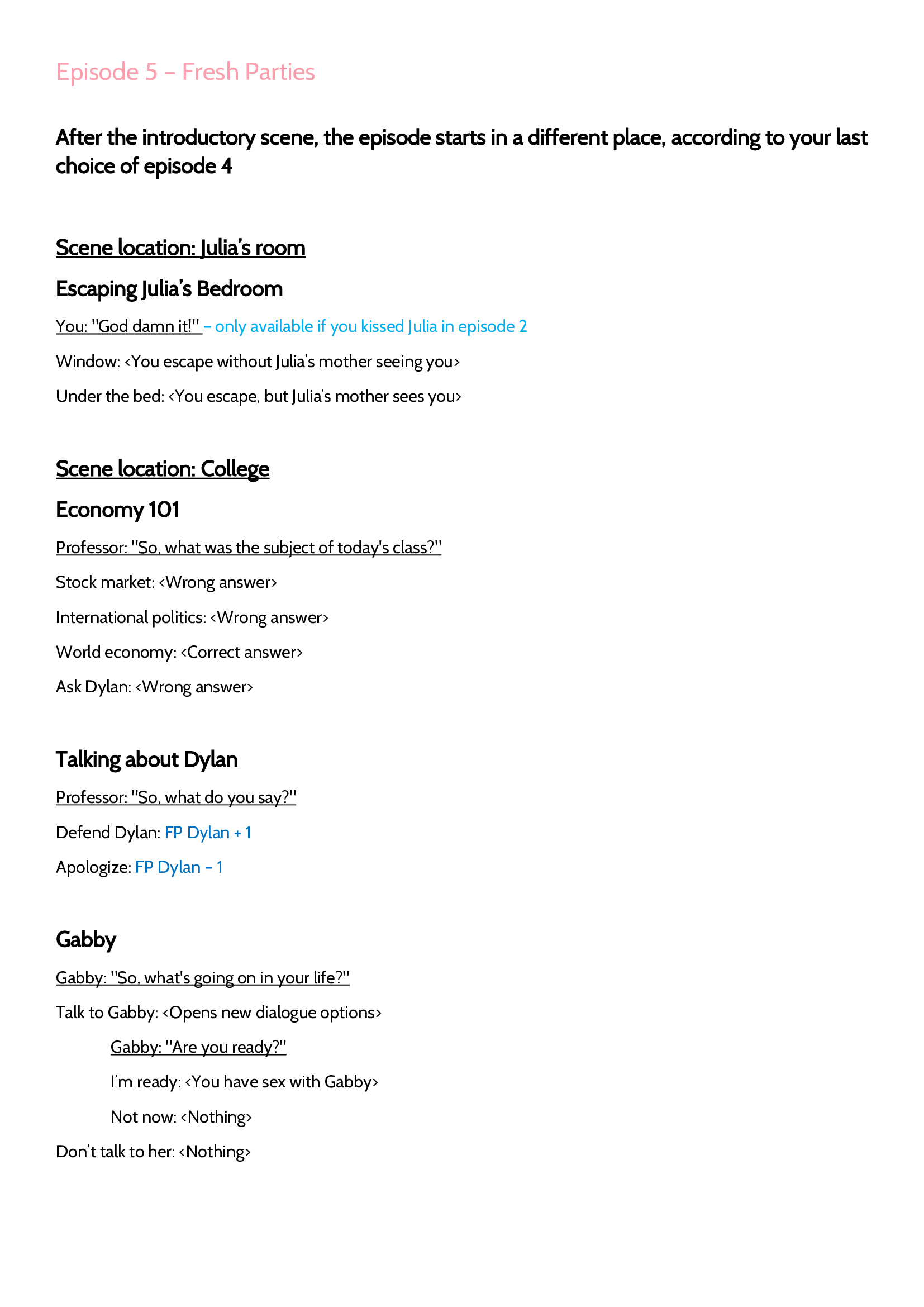 Steam Community :: Guide :: 𝕆𝔽𝔽𝕀ℂ𝕀𝔸𝕃 𝕎𝔸𝕃𝕂𝕋ℍℝ𝕆𝕌𝔾ℍ