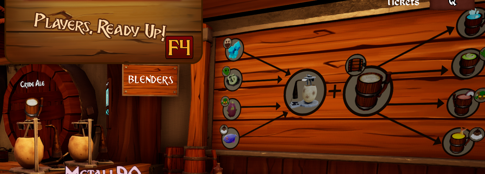Steam Community :: Guide :: Guide – Beginner to... all we know🍻