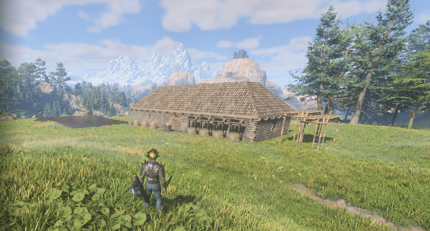Steam Community :: Guide :: Gameguide / Spielanleitung